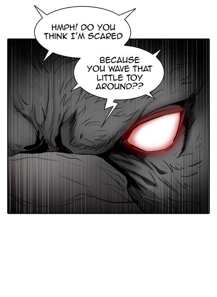 Tower of God, Chapter 369 image 076